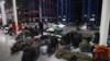 Belorusija povukla migrante iz kampa na granici sa EU