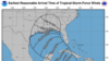 Delta, 25th Named Storm of 2020, Likely to Threaten New Orleans
