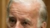 Biden Calls Iraqi Leaders, Urges Dialogue to Resolve Political Crisis