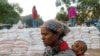 HRW: Serangan terhadap Pengungsi Eritrea di Tigray adalah ‘Kejahatan Perang’