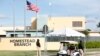 Mexico Calls Migrant Children Separation Practice 'Inhumane' 