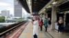 Motivation Behind Malaysia's State of Emergency Questioned