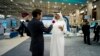 Possible Stock IPO by Saudis' Aramco Could Create Trillion-Dollar Company