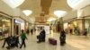 South Africa Probes Possible Links to Kenya Terror Attack