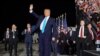 Trump's Health Care Executive Order Short on Details, Experts Say