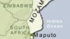 Em Moçambique existem 61 partidos políticos