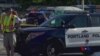 美國西部一男子刺死兩人涉嫌重罪