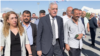 Ahmet Turk: Kurd û Tirk Divê Hevdu Jinûve Hembêz Bikin