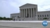 High Court Deems Half of Oklahoma a Native American Reservation