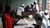 Burundi Ruling Party Takes Parliamentary Elections