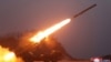 North Korea Says it Tested Long-Range Cruise Missiles to Sharpen Attack Capabilities