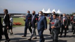 Mirza Dinnayi 1