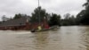 Scientists Say Harvey May Be Soggy Sign of Future Storms