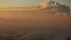 Toxic Smog in Mongolia's Capital Worsens Amid Harsh Winter