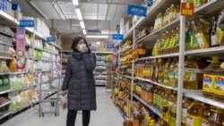 中國8月消費者物價上漲生產者物價指數持續處於通貨緊縮