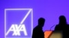 In Crosshairs of Ransomware Crooks, Cyber Insurers Struggle