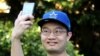 10 Apps Every Foreign Student Should Have on Their Phone
