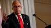 White House Adviser: More US Tariffs on China Goods Not 'Set in Stone' 