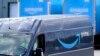 FTC Gugat Amazon atas Upaya 'Manipulasi Konsumen' Berlangganan Prime