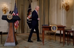 Biden