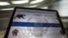 US Olympians Respond to Medical Data Hack
