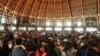 US Appeals Court Rules Against Trump on DACA