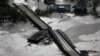 Officials: Ida Responsible for Two Deaths in Mississippi, Two in Louisiana
