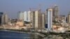 PR angolano chama para o Governo coordenação do Plano Metropolitano de Luanda