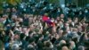 Russia Calls Nagorno-Karabakh Truce Win for All, But Armenians Protest 