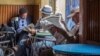 Internet Restored in Ethiopia After Week-Long Outage
