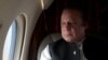 Pakistan Stays Neutral in Qatar-Saudi Dispute, But Mediation Role Unlikely
