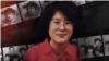李江琳：与红色家庭分道扬镳，这场革命是错的 