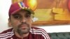 Troops That Defied Maduro Have Fled Venezuela