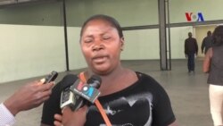 Angolanos residentes na província do Cunene recorrem à Namíbia para os cuidados de saúde e reclamam de maus tratos
