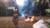 Festival Seni Budaya Papua: Menyaksikan Bakar Batu di Jakarta