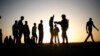 EU Agrees to Train Mali Police, Extends Army Training Mission
