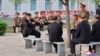 Washington’s willingness to engage Pyongyang exposes rare rift with Seoul
