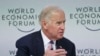 Biden Serukan Pembagian yang Adil 