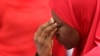 Nigeria Government Seeks ‘No Opposition Help’ over Boko Haram