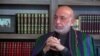 کرزی: صلح برای افغان‌ها متمایز از توافق میان امریکا و پاکستان است