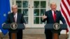 EU Imports of US Soybeans Were Rising Before Deal With Trump