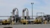 TransCanada Tuntut AS karena Batalkan Jalur Pipa Minyak Keystone