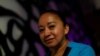 Lack of Protective Gear Leaves Mexican Nurses Battling Pandemic in Fear 