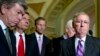 GOP Vows to Counter Obama on Immigration