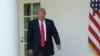Asia Looks for Signals on Policy Ahead of Trump Visit to Region