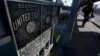 Cubans Face Same Deportation Risks as Others