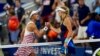 Tenis: Djokovic ke Putaran Ketiga AS Terbuka, Wozniacki Kandas