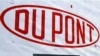 AS Tuduh Perusahaan Tiongkok Lakukan Spionase Industri