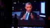 Obama Kutuk Penembakan 2 Polisi di Ferguson