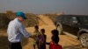 UNICEF: Myanmar Must Guarantee Protection of Rohinyga Refugees